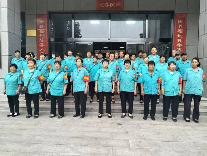 8aac6662f163bbcf00dba81c51254a4e